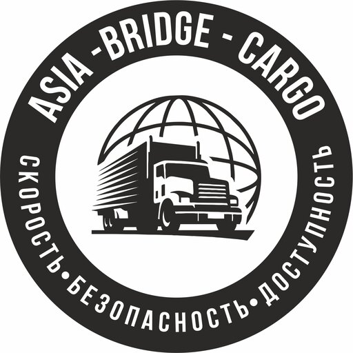 AsiaBridge
